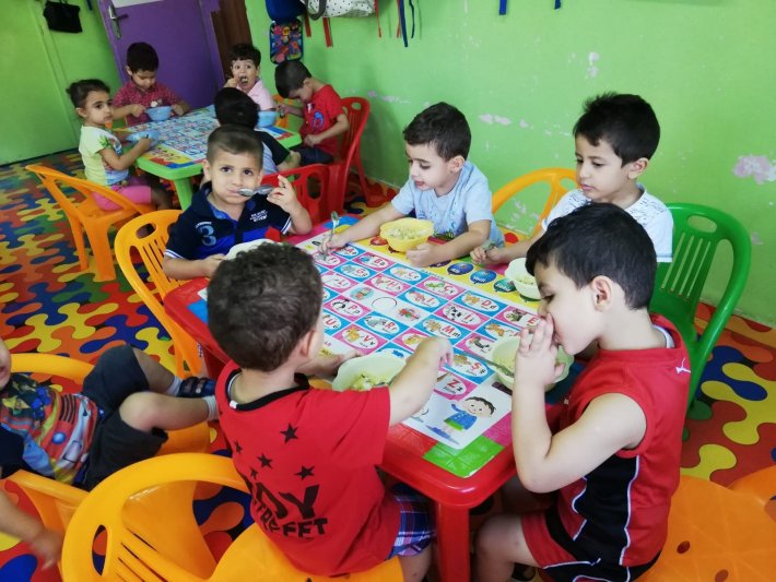 Kindergarten-new (7)